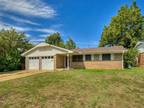 Moore, Cleveland County, OK House for sale Property ID: 417743303