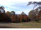 Peel, Marion County, AR Undeveloped Land, Homesites for sale Property ID: