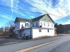 Lehighton, Carbon County, PA Commercial Property, House for sale Property ID: