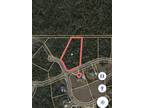 Hattiesburg, Forrest County, MS Homesites for sale Property ID: 416421752