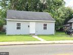 Salisbury, Wicomico County, MD House for sale Property ID: 417727506