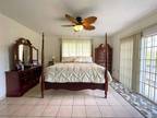 Home For Sale In Cayey, Puerto Rico