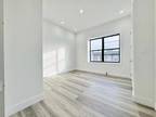 1 Bedroom In Brooklyn Brooklyn 11225-1729