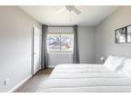 1 Bedroom In Austin Austin 78758-5005