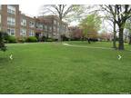 TH AVE # 3M, Kew Garden Hills, NY 11367 Condominium For Sale MLS# 3496764