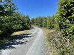 Port Orford, Curry County, OR Undeveloped Land for sale Property ID: 416988656