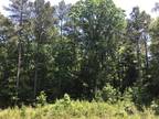 Monticello, Drew County, AR Recreational Property, Timberland Property