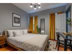 1 Bedroom In Boston Boston 02125-4483