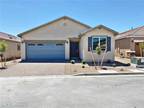 Residential Saleal, Single Family - Las Vegas, NV 8671 Zeeland Court