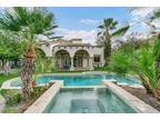 Single Family - Detached, Santa Barbara/Tuscan - Fountain Hills