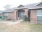 LSE-Duplex - Cedar Hill, TX 717 Lemons St