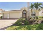 1805 CAYON CT, CAPE CORAL, FL 33991 Single Family Residence For Sale MLS#