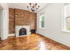 Home For Sale In Jersey City, New Jersey