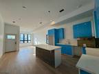 Home For Sale In Jersey City, New Jersey