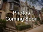 Amazing 1 Bed, 1 Bath at Montrose & Keystone (Old Irving Park) 4024 W Montrose