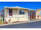 1040 38TH AVE, SANTA CRUZ, CA 95062 Mobile Home For Sale MLS# ML81948945