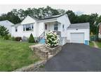 Watertown, Litchfield County, CT House for sale Property ID: 417433098