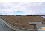 5512 ROCK HOLLOW LN, IDAHO FALLS, ID 83401 Land For Sale MLS# 2162116