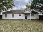 1844 S STATE HIGHWAY 77, Osceola, AR 72370 Single Family Residence For Sale MLS#
