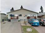 Fourplex for sale in Van Bow, Prince George, PG City Central
