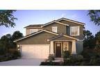 69 LABRUSCA DRIVE, Lodi, CA 95240 Single Family Residence For Sale MLS# 41044511