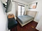 1 Bedroom In Brooklyn Brooklyn 11238-5999