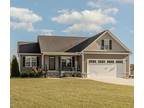 Smithfield, Johnston County, NC House for sale Property ID: 417953189