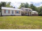 Rutledge, Grainger County, TN House for sale Property ID: 416976996