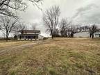 6065 Long Creek Road, Alpena, AR 72611 612843401