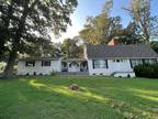 16747 CHALK BLUFF TRL, Dexter, MO 63841 Single Family Residence For Sale MLS#
