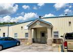 Rogers, Benton County, AR Commercial Property, House for rent Property ID: