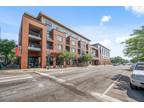 10 E 26TH ST APT 318, Minneapolis, MN 55404 Condominium For Sale MLS# 6467490