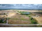 Falls City, Wilson County, TX Farms and Ranches, Undeveloped Land for sale