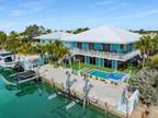 Key Largo 3BR 2BA, Come and see this remarkable property