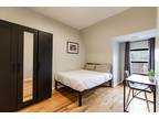 1 Bedroom In Brooklyn Brooklyn 11226-1480