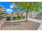 7452 WANDERING ST, Las Vegas, NV 89131 Single Family Residence For Sale MLS#