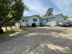 Lakeport, Lake County, CA House for sale Property ID: 416918300