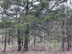 Plot For Rent In Holiday Island, Arkansas