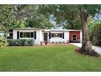 304 E JERSEY ST, ORLANDO, FL 32806 Single Family Residence For Sale MLS#