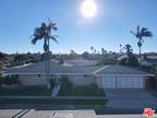 4205 Monteith, View Park CA 90043