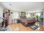 Home For Sale In Hammonton, New Jersey