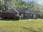 Jackson, Hinds County, MS House for sale Property ID: 416061918
