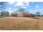 6515 DORSETT DR, Bartlesville, OK 74006 Single Family Residence For Sale MLS#