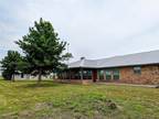 Ladonia, Hunt County, TX House for sale Property ID: 416568990