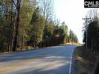 E/S OLD HILTON ROAD, Chapin, SC 29036 Land For Sale MLS# 571114
