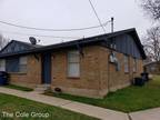 219 Pine Meadow Dr Unit C 219 Pine Meadow Dr #C