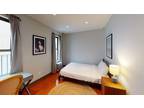 1 Bedroom In New York City New York City 10029-3437