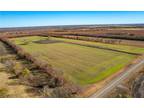 Pecan Gap, Delta County, TX Undeveloped Land for sale Property ID: 418449760