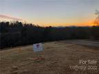 112 GRANDVIEW RIDGE DR, Alexander, NC 28701 Land For Sale MLS# 3918766