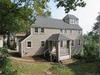 East Haven, New Haven County, CT House for sale Property ID: 417867177